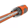 Hadice SuperFLEX Premium 13 mm, 50 m Gardena 18099-20
