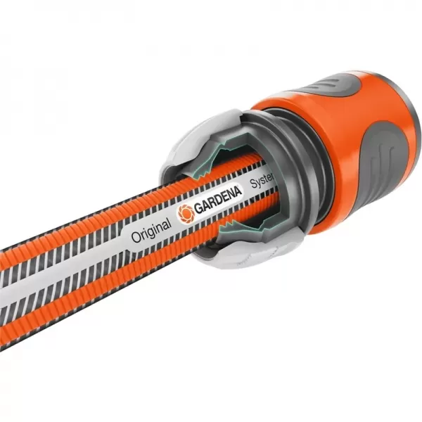 Hadice SuperFLEX Premium 13 mm, 50 m Gardena 18099-20