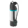 Ponorné tlakové čerpadlo 5900/4 inox Gardena 1768-20