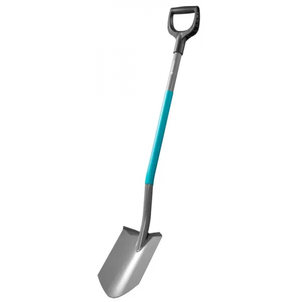Špičatý rýč Gardena ClassicLine 17051-20