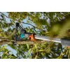 Dvoubřité nůžky na větve CombiSystem Gardena 0298-20