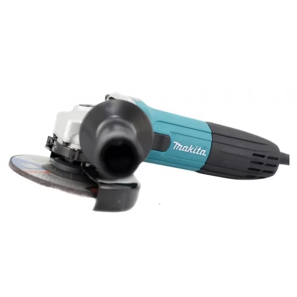 Úhlová bruska 125mm Makita GA5030R