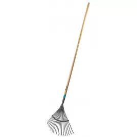 Kovové hrábě Gardena ClassicLine 17202-20