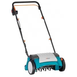 Elektrický vertikutátor Gardena EVC 1000 4068-20 Gardena 4068-20