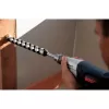 Vrtačka Bosch GBM 13 HRE Professional