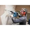 Vrtací kladivo SDS-Plus Bosch GBH 4-32 DFR Professional 0.611.332.100