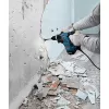 Vrtací kladivo SDS-Plus Bosch GBH 3-28 DFR Professional 0.611.24A.000