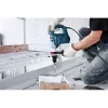 Vrtací kladivo SDS-Plus Bosch GBH 4-32 DFR Professional 0.611.332.100