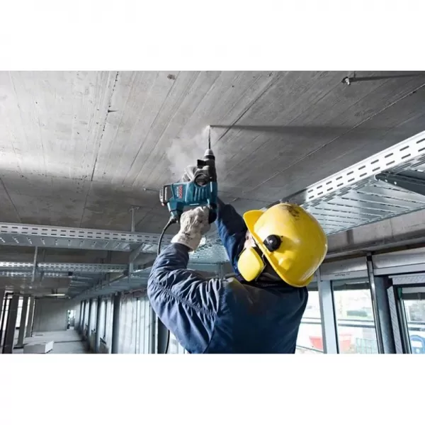 Vrtací kladivo s SDS-Plus Bosch GBH 3-28 DRE Professional 0.611.23A.000