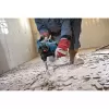 Vrtací kladivo s SDS-Plus Bosch GBH 3-28 DRE Professional 0.611.23A.000
