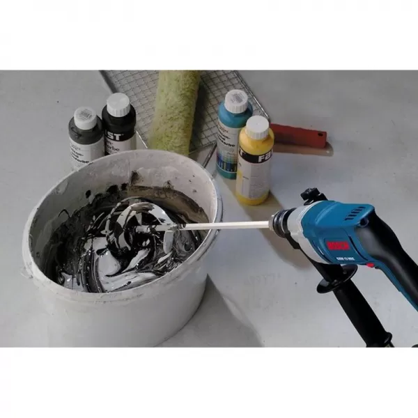 Vrtačka Bosch GBM 13 HRE Professional