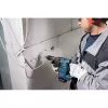 Vrtací kladivo SDS-Plus Bosch GBH 3-28 DFR Professional 0.611.24A.000