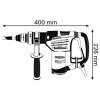 Vrtací kladivo SDS-Plus Bosch GBH 4-32 DFR Professional 0.611.332.100