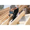 Vrtací kladivo SDS-Plus Bosch GBH 4-32 DFR Professional 0.611.332.100