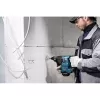 Vrtací kladivo s SDS-Plus Bosch GBH 3-28 DRE Professional 0.611.23A.000