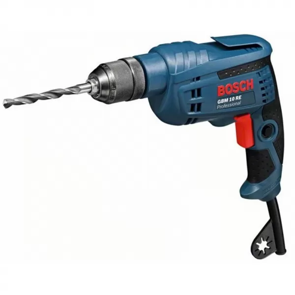 Vrtačka Bosch GBM 10 RE Professional