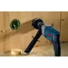 Vrtačka Bosch GBM 13 HRE Professional