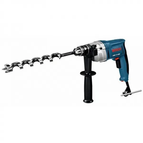 Vrtačka Bosch GBM 13 HRE Professional