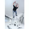 Bodový laser + stativ BS 150 Bosch GCL 25 Professional 0 601 066 B01