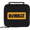 Laser 3x360 zelený TSTAK DeWALT DCLE14361GB