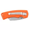 Nůž Edge - oranžový Gerber 1056040