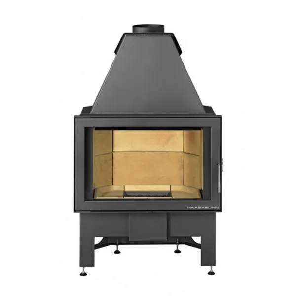 Krbové stavebnice rainbow Haas+Sohn GENF II