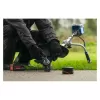Akumulátorový křovinořez GFR18V-25 BH Bosch PRO 06008D1200