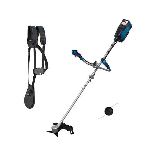 Akumulátorový křovinořez GFR18V-25 BH Bosch PRO 06008D1200