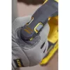 Kombo sada aku nářadí V20 18V 2x4,0Ah Stanley FatMax SFMCK367M2T