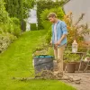 Zahradní nůžky PremiumCut Pro na suché dřevo Gardena 12250-20