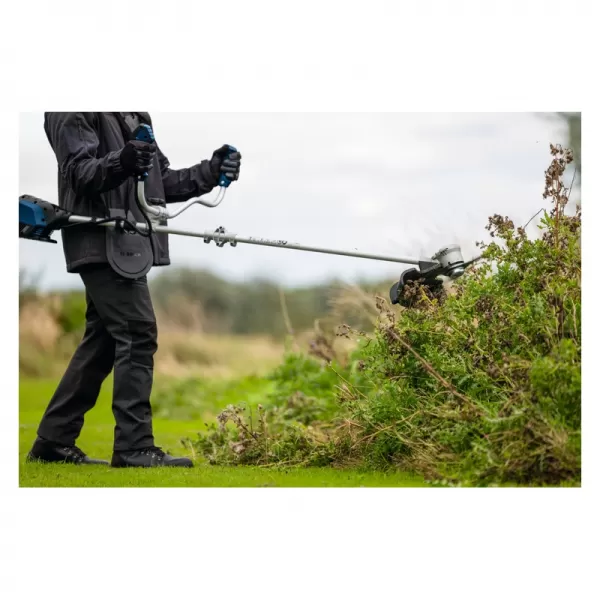 Akumulátorový křovinořez GFR18V-25 BH Bosch PRO 06008D1200