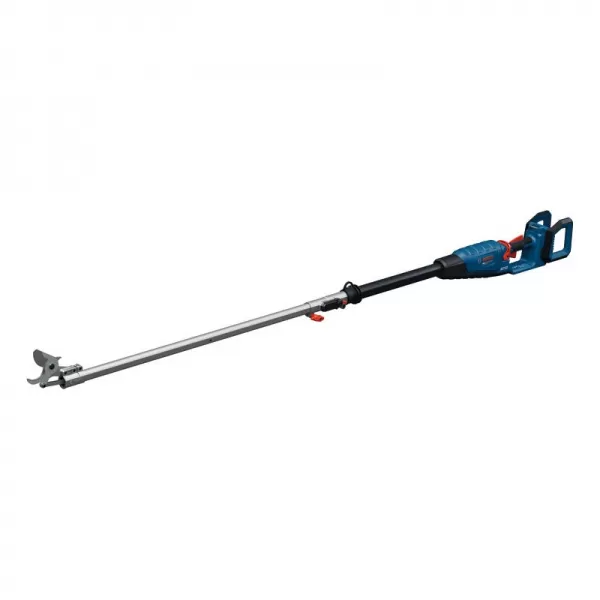 Aku nůžky na stříhání stromů GGP18V-45EP Bosch Professional 06008D8002