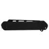Nůž Spire G10 - černý Gerber 1067368