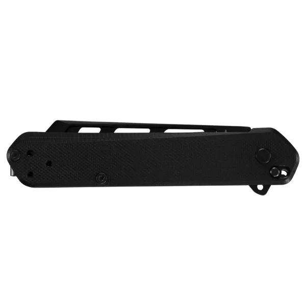 Nůž Spire G10 - černý Gerber 1067368