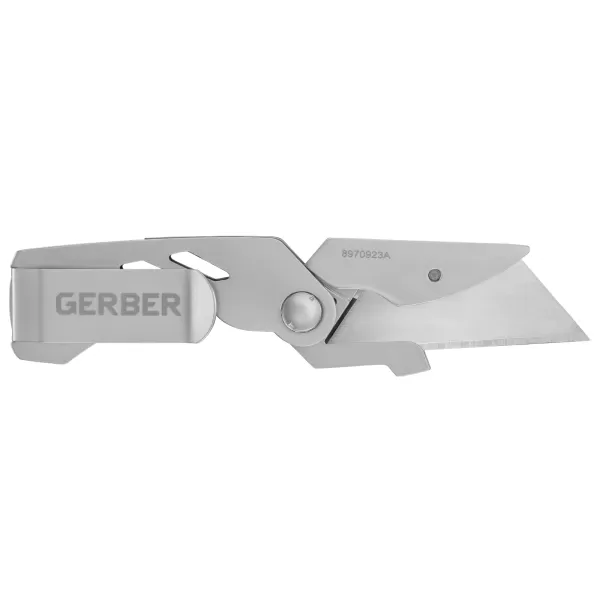 Nůž EAB lite Gerber 1013978