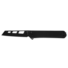 Nůž Spire G10 - černý Gerber 1067368