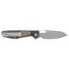 Nůž Slimsada Gerber 1064426