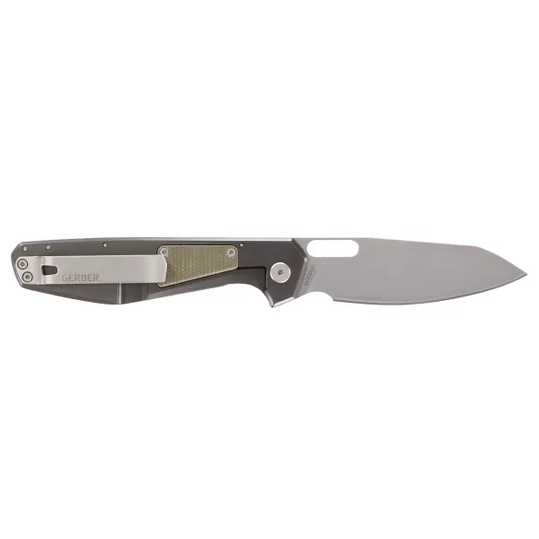 Nůž Slimsada Gerber 1064426