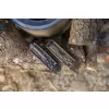 Multitool LockDown Slim Pry - Onyx Gerber 1059836