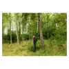 Aku nůžky na stříhání stromů GGP18V-45EP Bosch Professional 06008D8002