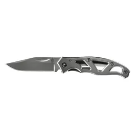 Nůž Paraframe Mini, hladké ostří Gerber 1027821