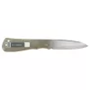 Nůž Mansfield Micarta - olivový Gerber 1064425
