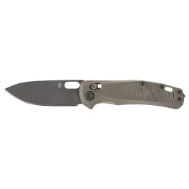 Nůž Scout Zelený Gerber 1064583