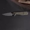 Nůž Minisada Gerber 1067522