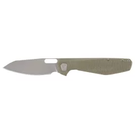 Nůž Slimsada Gerber 1064426