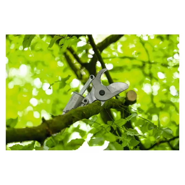 Aku nůžky na stříhání stromů GGP18V-45EP Bosch Professional 06008D8002