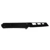 Nůž Spire G10 - černý Gerber 1067368