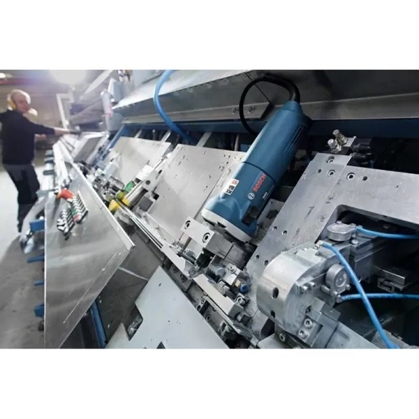 Přímá bruska Bosch GGS 28 CE Professional 0.601.220.100