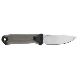 Nůž Strongarm Camp - zelený Gerber 1069260
