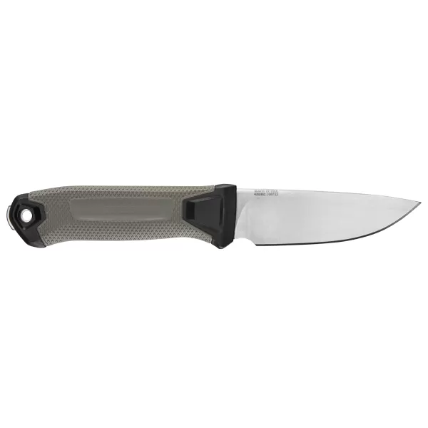 Nůž Strongarm Camp - zelený Gerber 1069260